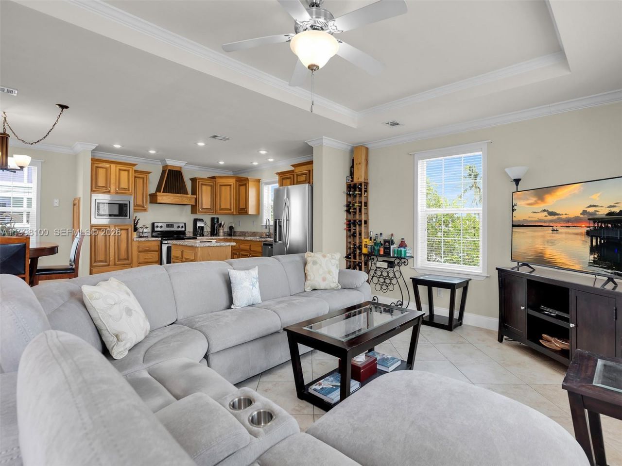 437 Pirates Rd, Torch Key, FL 33042 Photo
