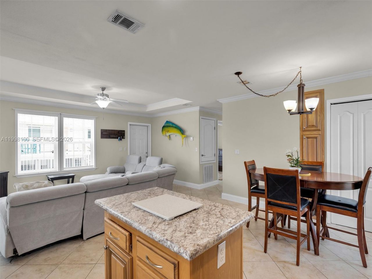 437 Pirates Rd, Torch Key, FL 33042 Photo