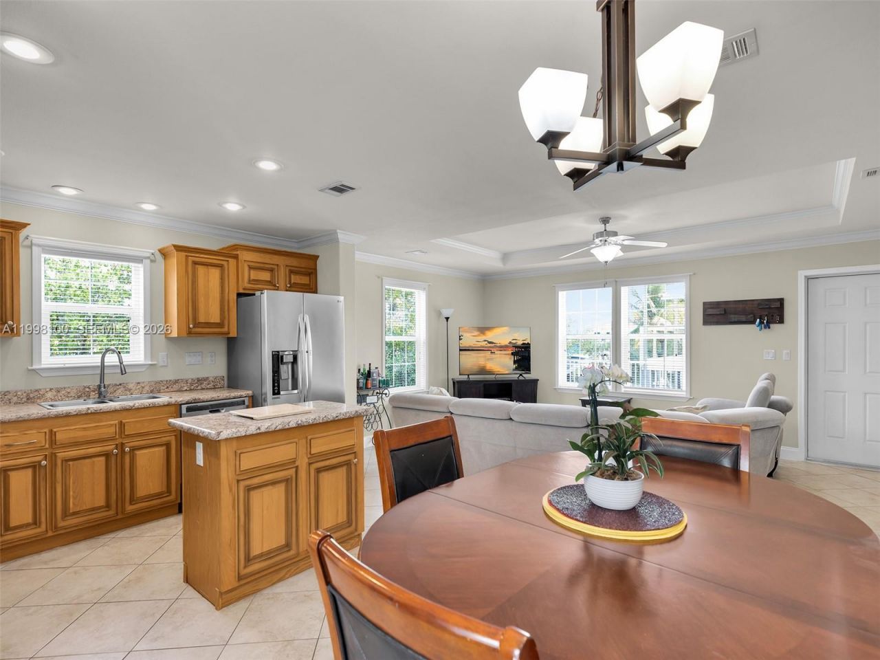 437 Pirates Rd, Torch Key, FL 33042 Photo