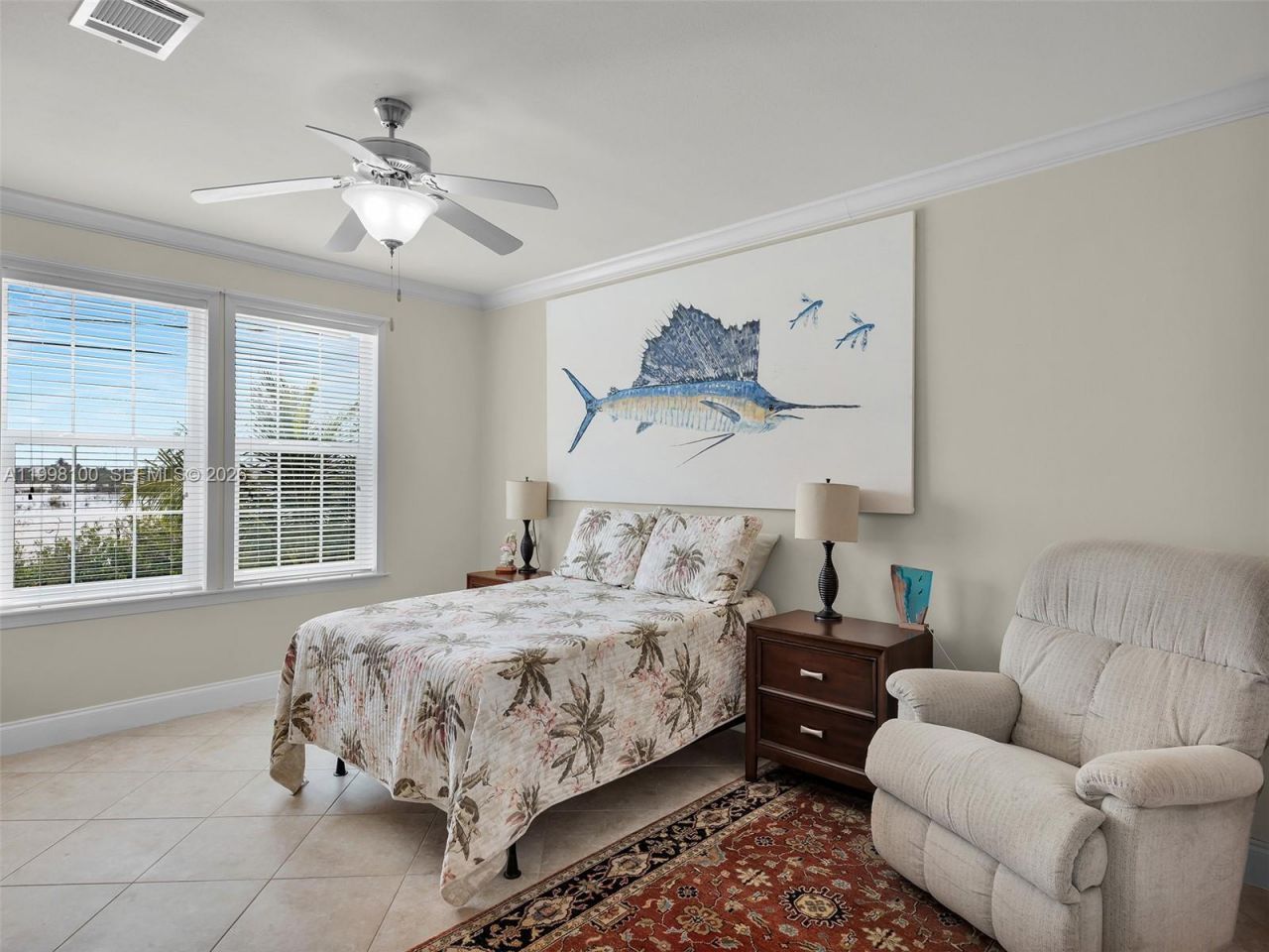 437 Pirates Rd, Torch Key, FL 33042 Photo