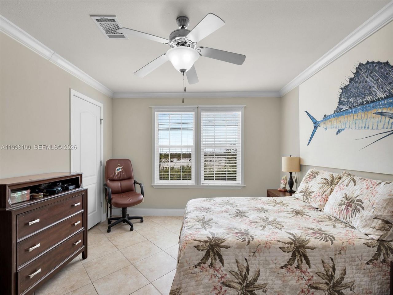 437 Pirates Rd, Torch Key, FL 33042 Photo
