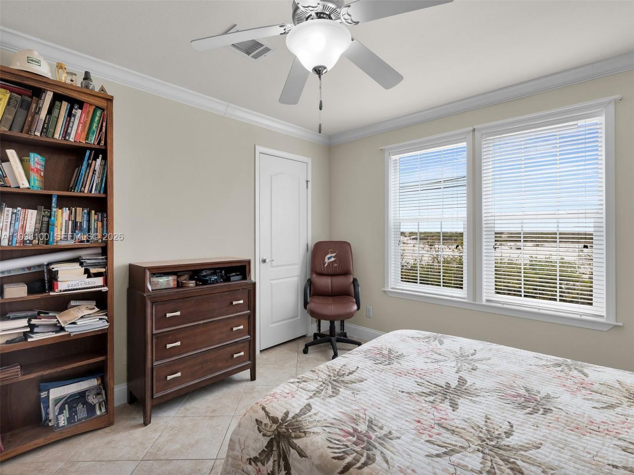 437 Pirates Rd, Torch Key, FL 33042 Photo