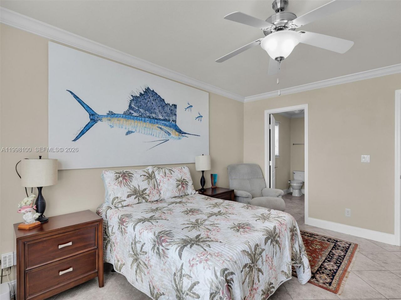 437 Pirates Rd, Torch Key, FL 33042 Photo