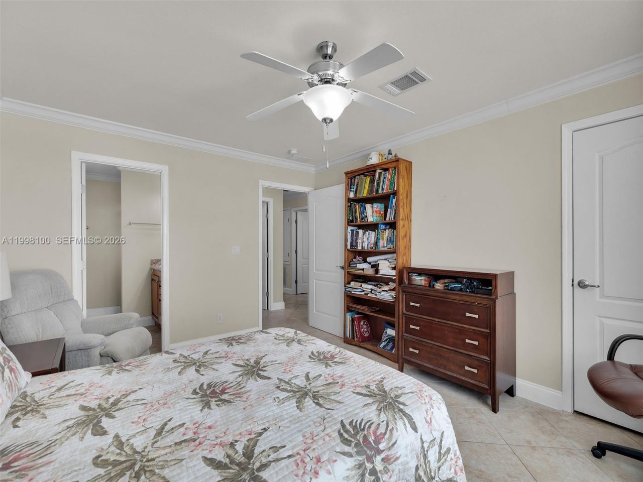 437 Pirates Rd, Torch Key, FL 33042 Photo