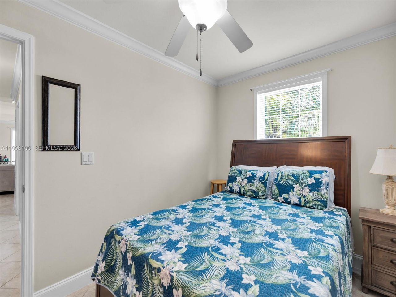 437 Pirates Rd, Torch Key, FL 33042 Photo