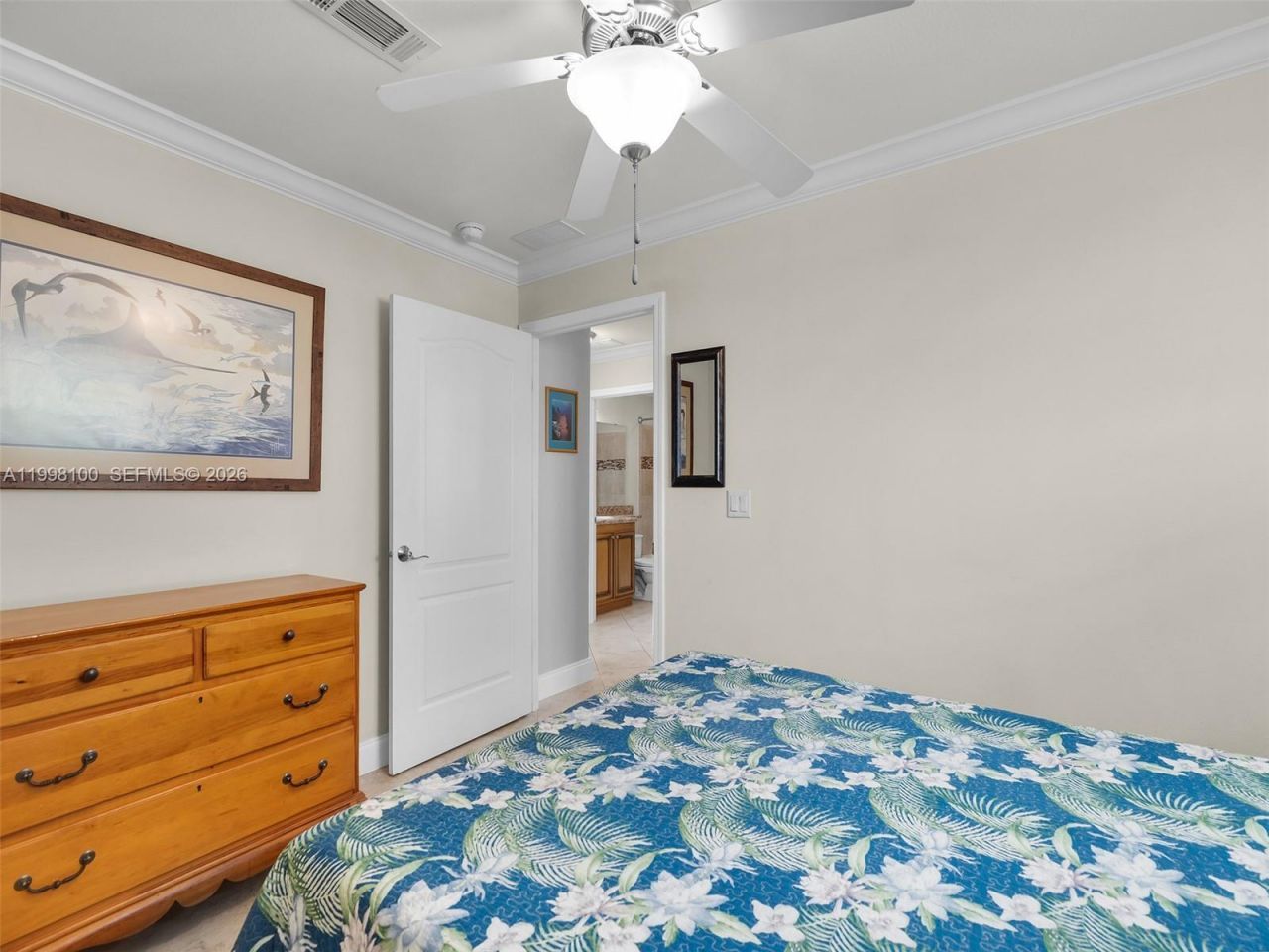 437 Pirates Rd, Torch Key, FL 33042 Photo