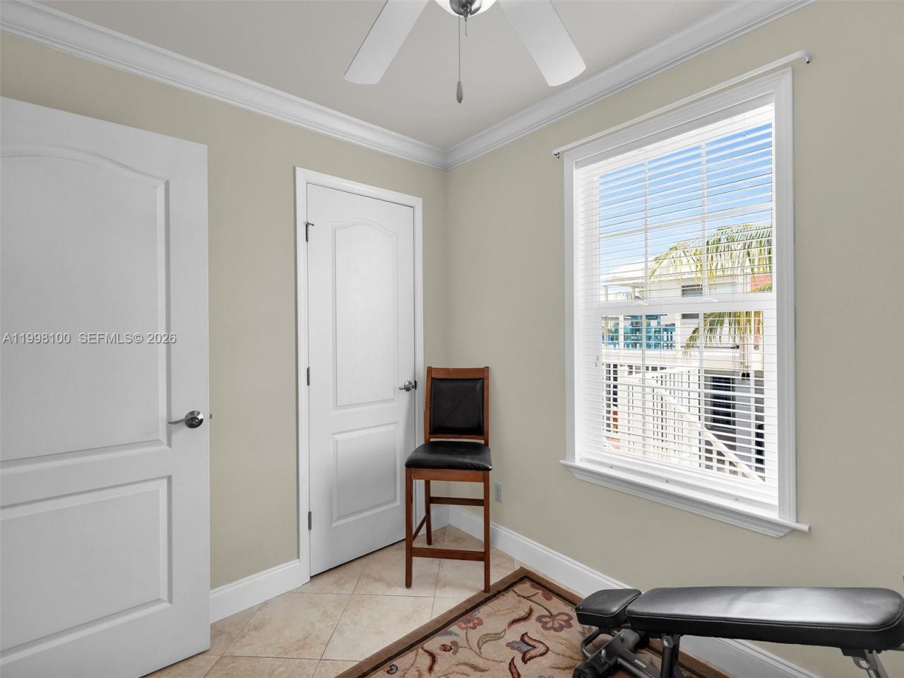 437 Pirates Rd, Torch Key, FL 33042 Photo