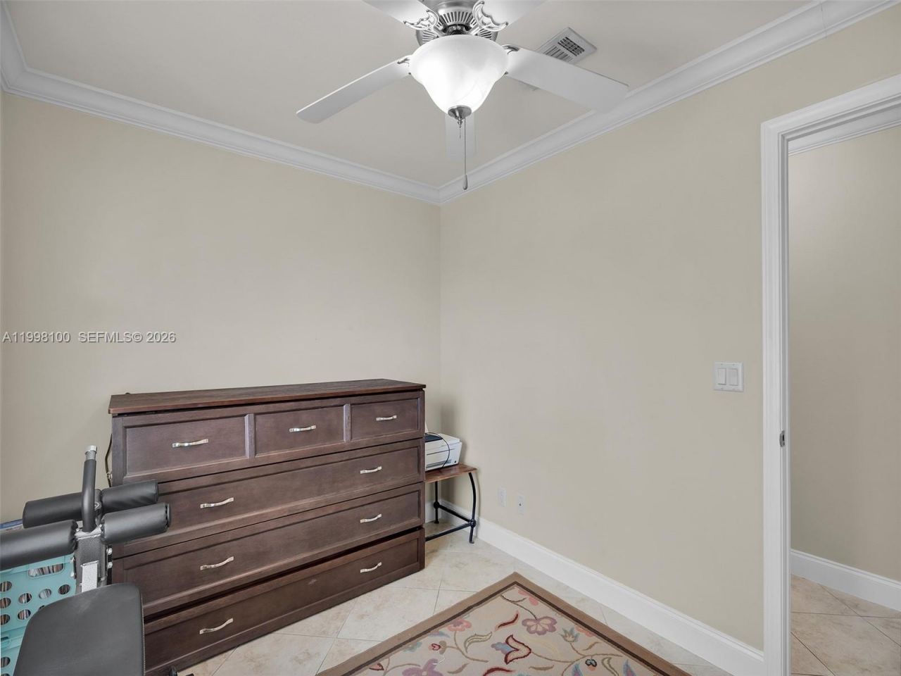 437 Pirates Rd, Torch Key, FL 33042 Photo