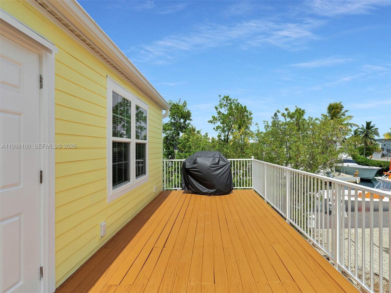 437 Pirates Rd, Torch Key, FL 33042 Photo