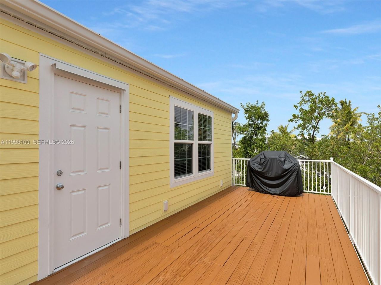 437 Pirates Rd, Torch Key, FL 33042 Photo