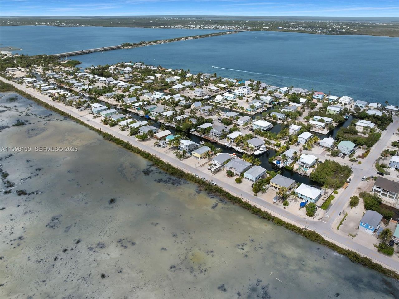 437 Pirates Rd, Torch Key, FL 33042 Photo