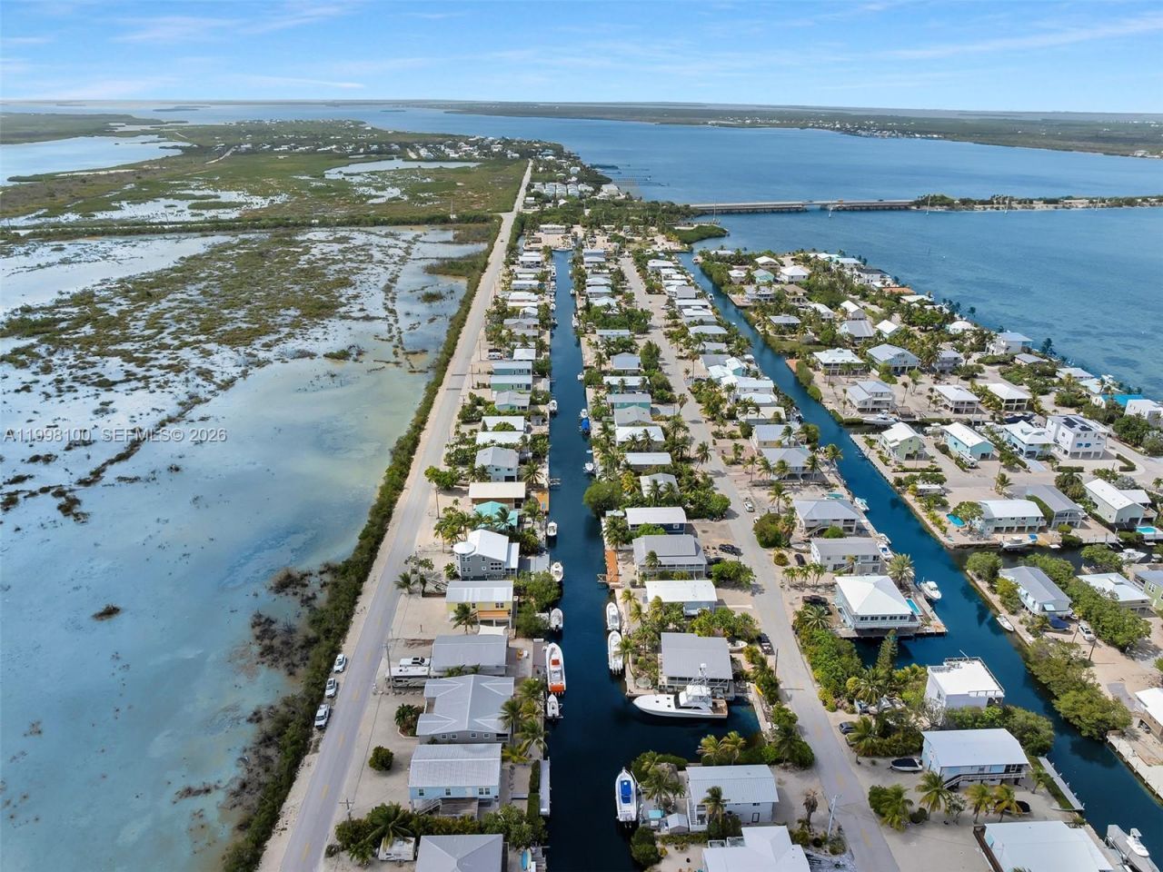 437 Pirates Rd, Torch Key, FL 33042 Photo