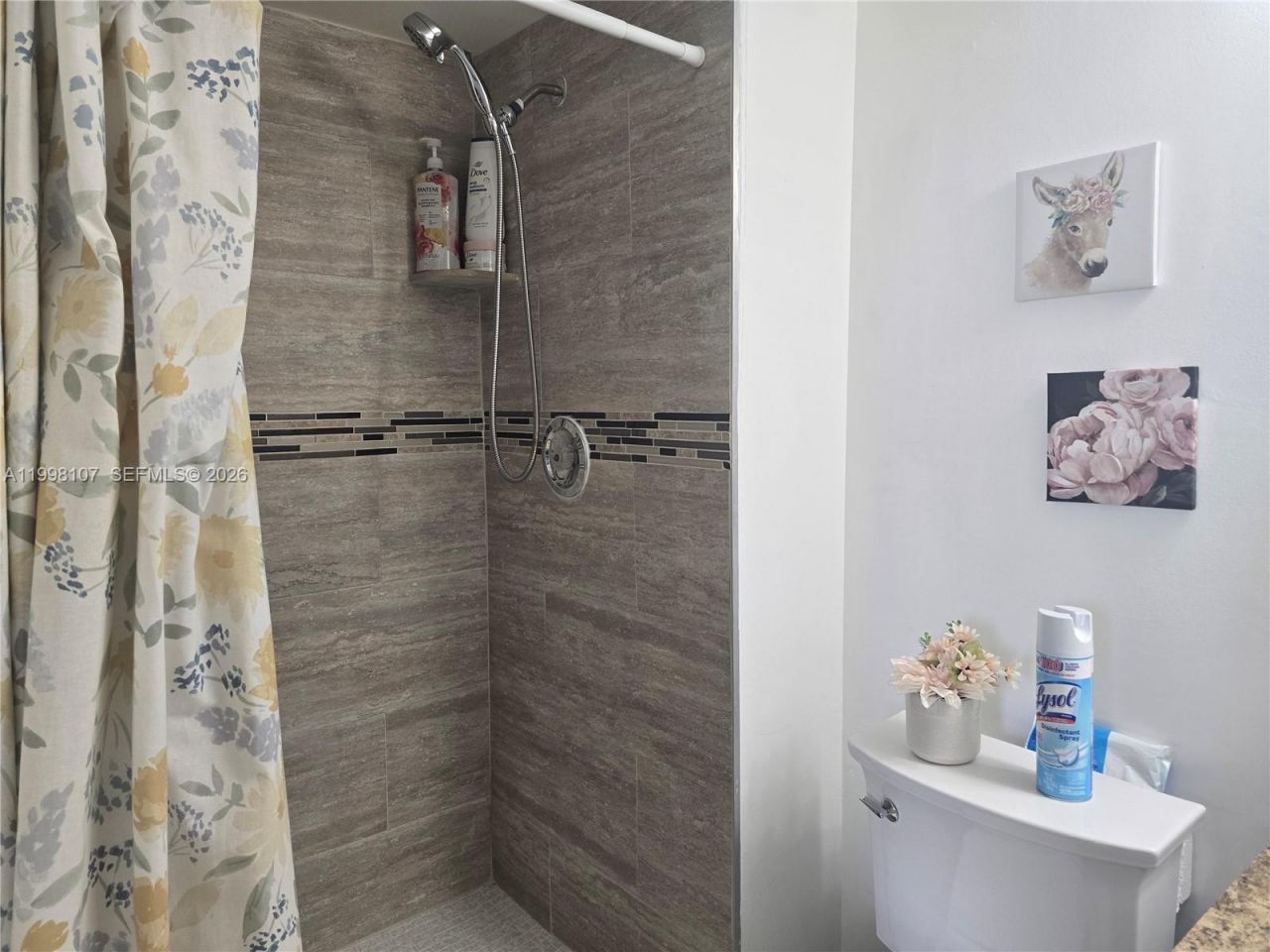 7664 NW 18th St, Unit 204, Margate, FL 33063 Photo