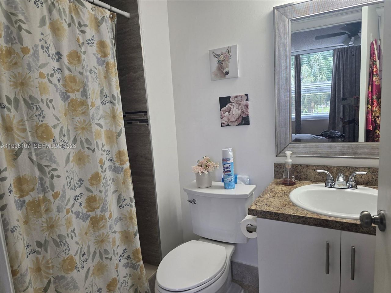 7664 NW 18th St, Unit 204, Margate, FL 33063 Photo