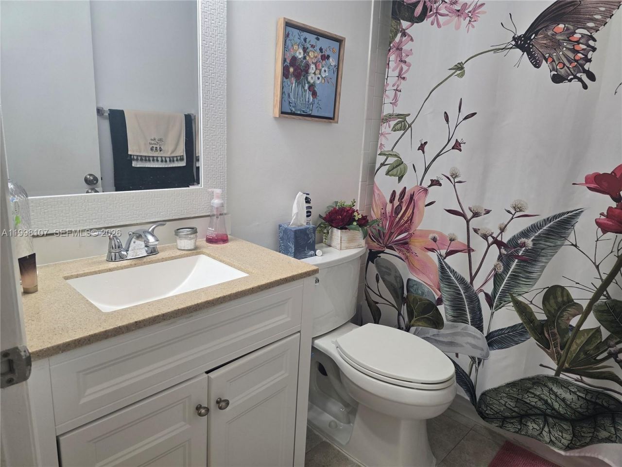 7664 NW 18th St, Unit 204, Margate, FL 33063 Photo