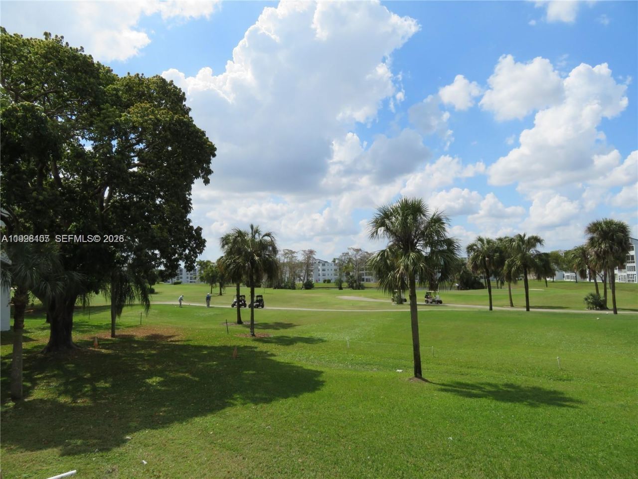 7664 NW 18th St, Unit 204, Margate, FL 33063 Photo