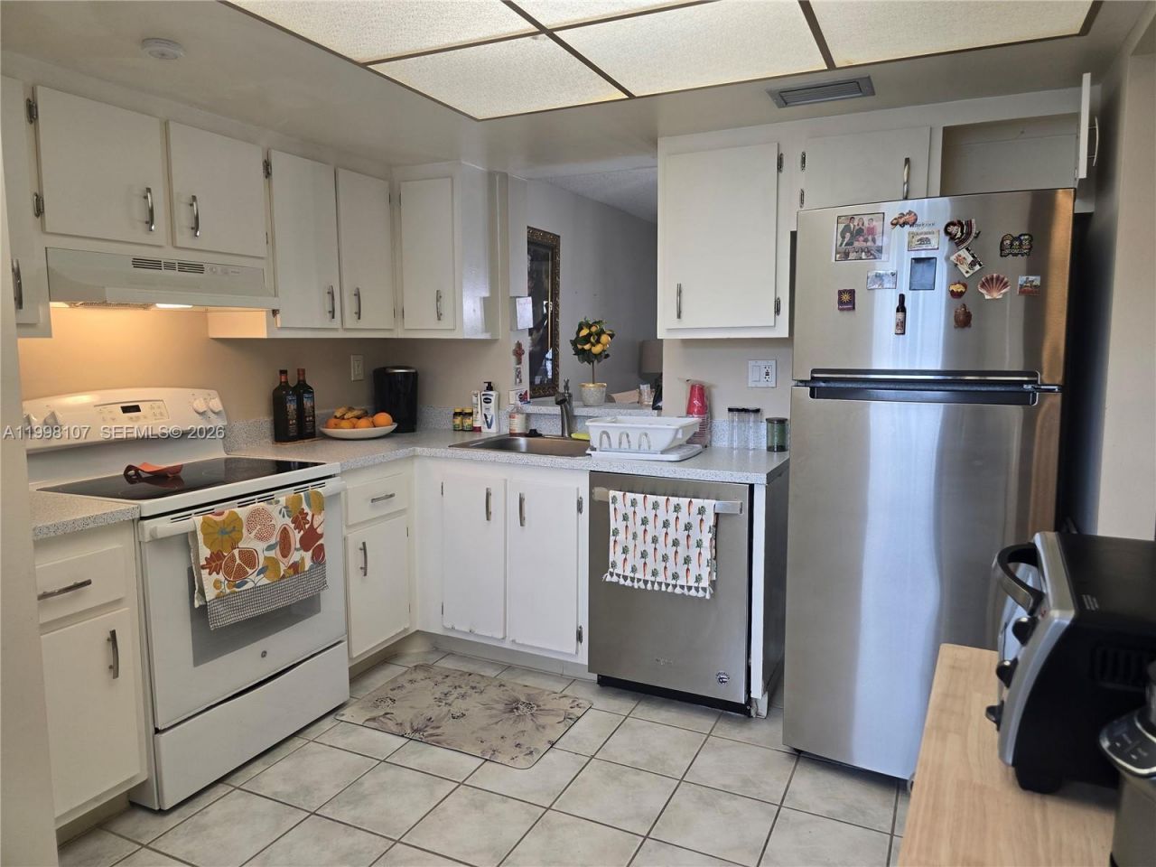 7664 NW 18th St, Unit 204, Margate, FL 33063 Photo