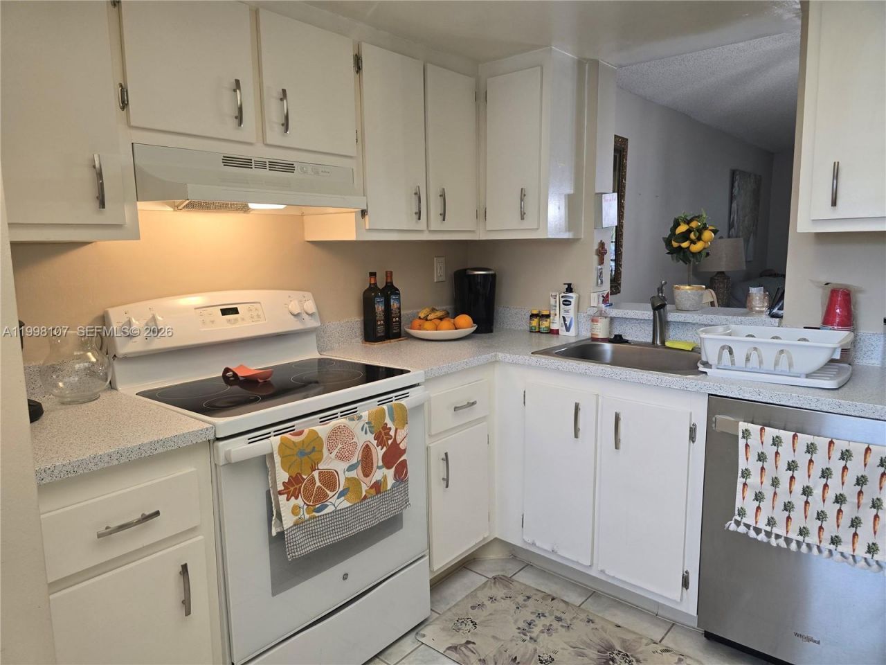 7664 NW 18th St, Unit 204, Margate, FL 33063 Photo