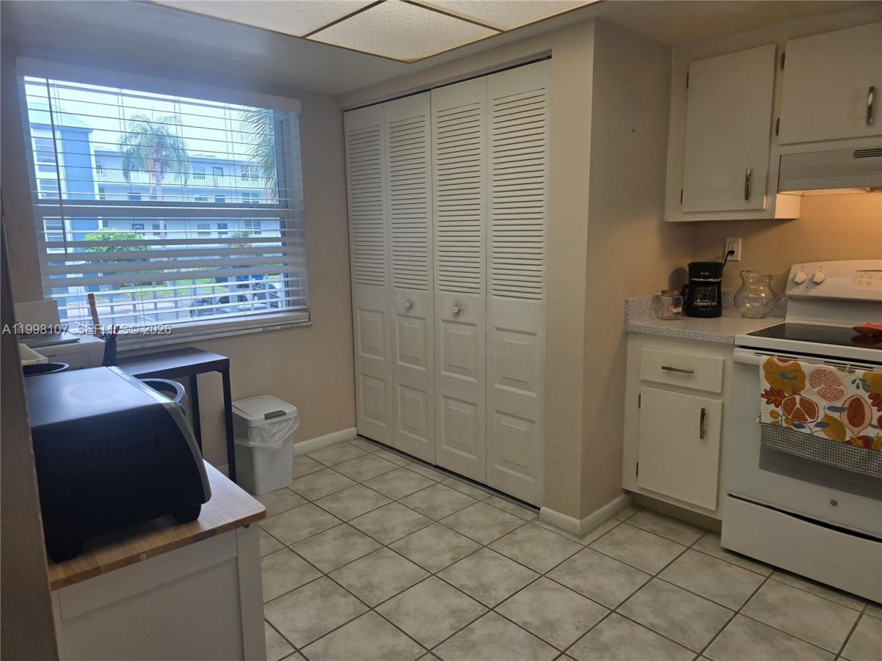 7664 NW 18th St, Unit 204, Margate, FL 33063 Photo