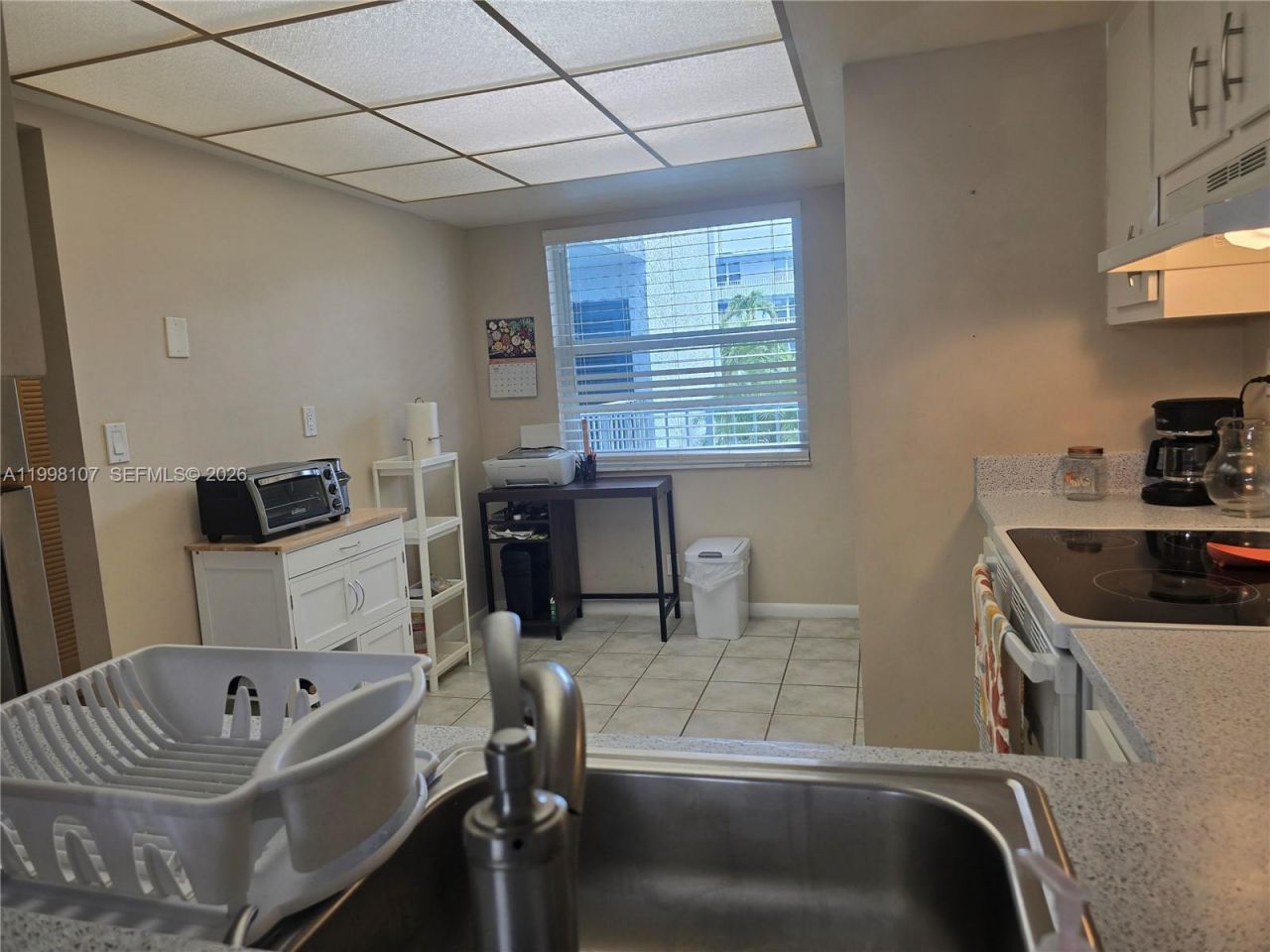 7664 NW 18th St, Unit 204, Margate, FL 33063 Photo