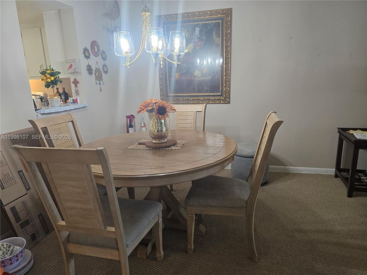 7664 NW 18th St, Unit 204, Margate, FL 33063 Photo