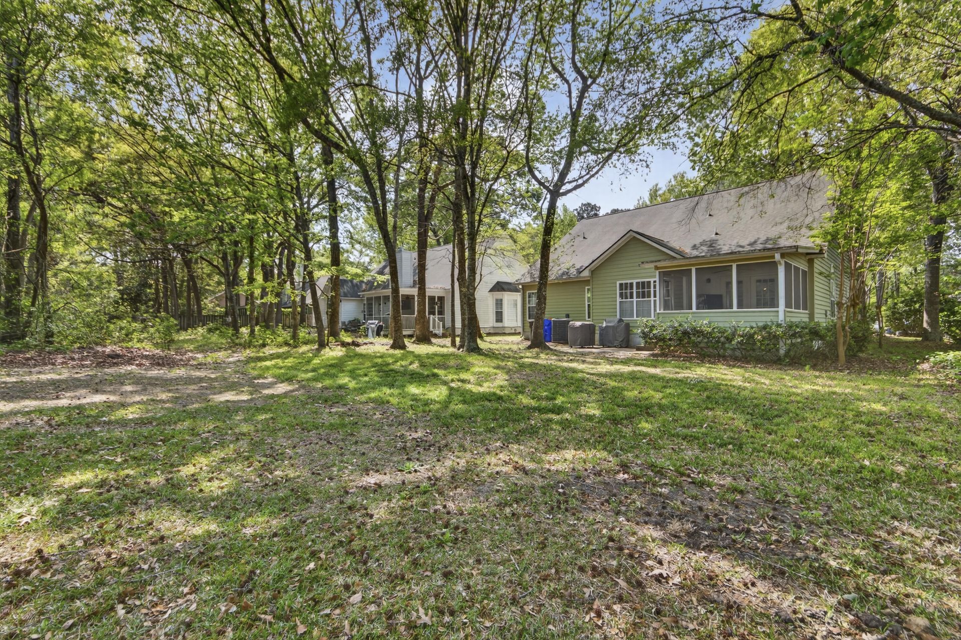 1174 Old Ivy Way Photo 15