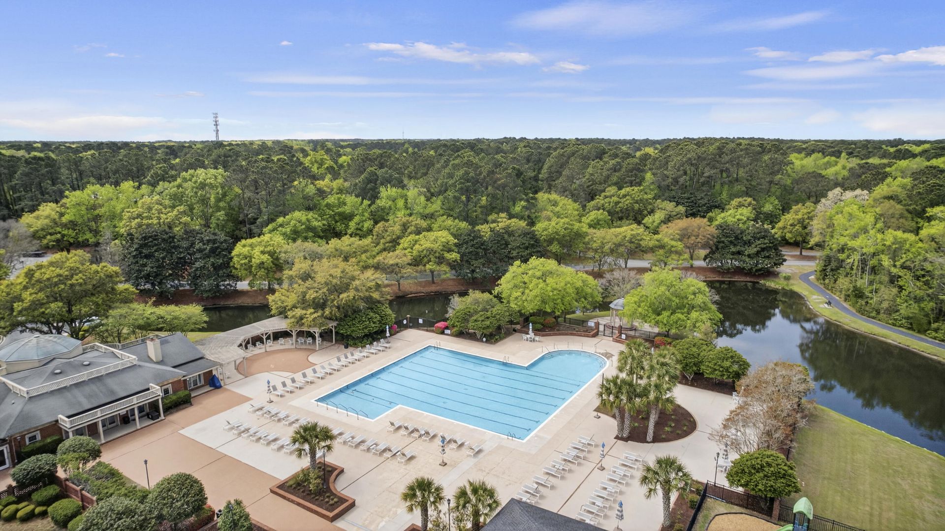 1174 Old Ivy Way Photo 16