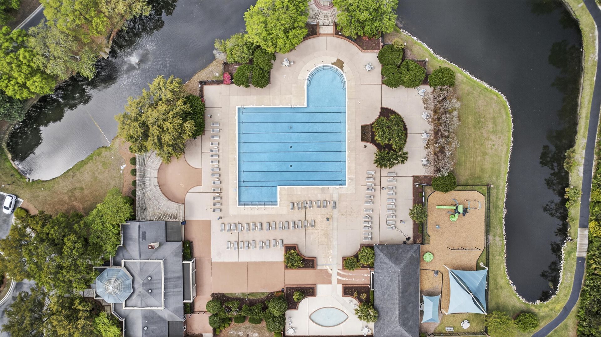 1174 Old Ivy Way Photo 17