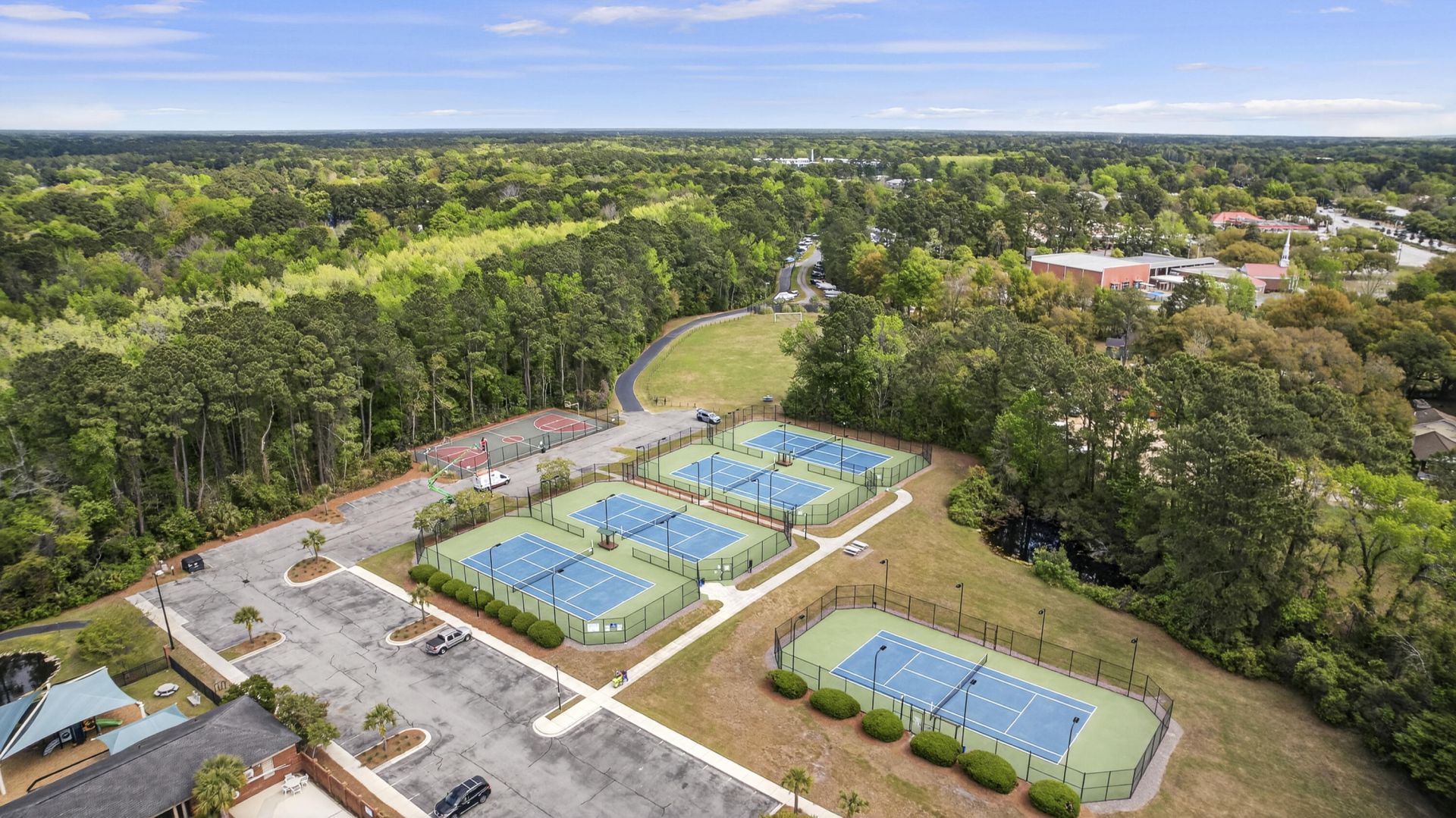 1174 Old Ivy Way Photo 18