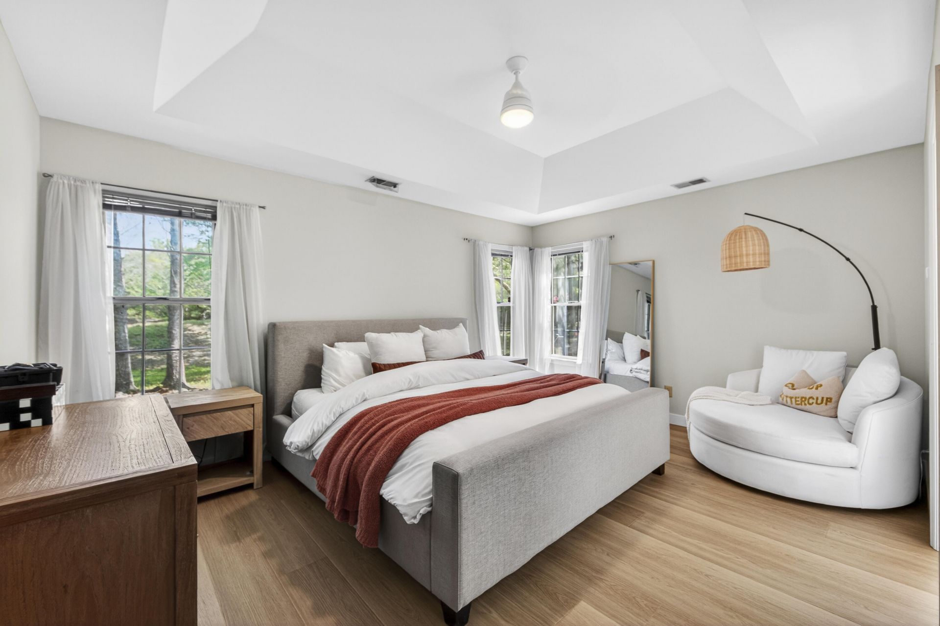 1174 Old Ivy Way Photo 4