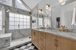 1174 Old Ivy Way photo 4