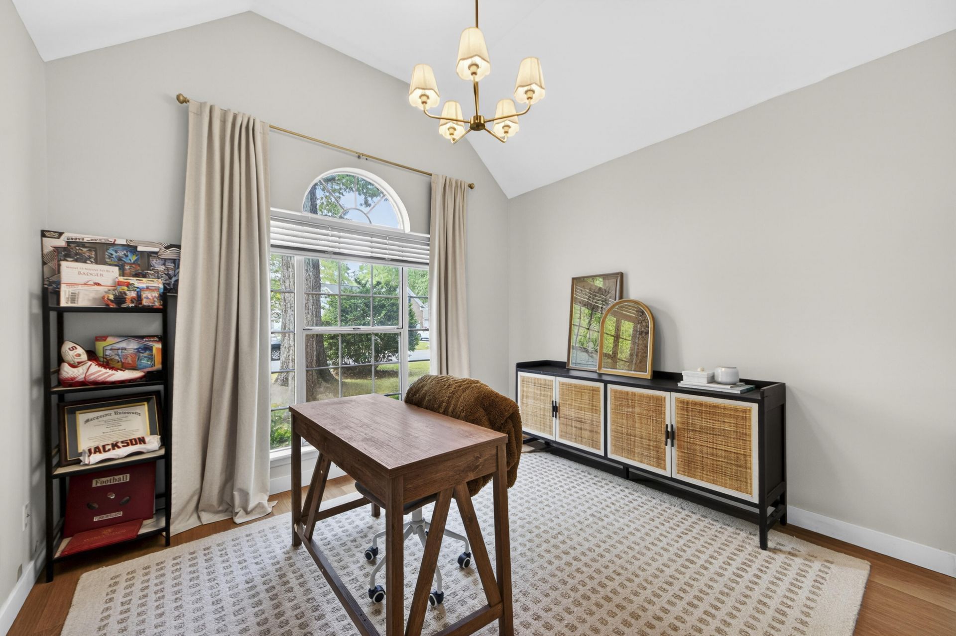 1174 Old Ivy Way Photo 6