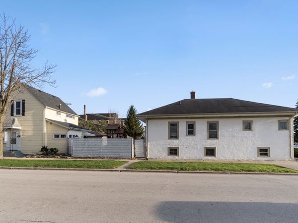 719 N 14th Avenue , Melrose Park, IL 60160