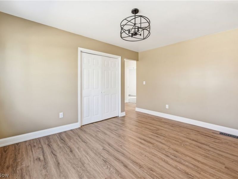 335 N 11th Street, Sebring, OH 44672 Photo 11