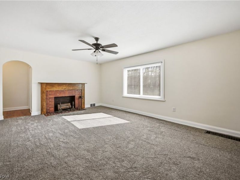 335 N 11th Street, Sebring, OH 44672 Photo 13