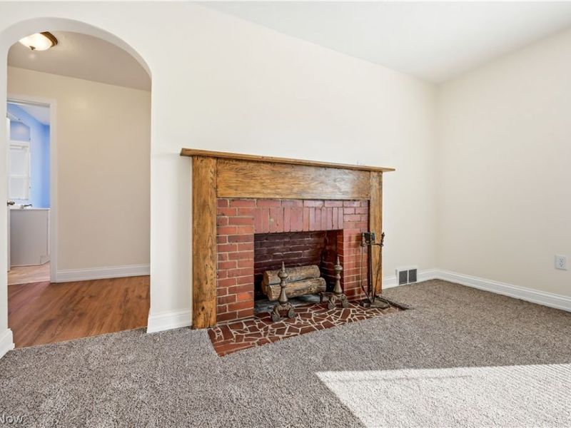 335 N 11th Street, Sebring, OH 44672 Photo 14