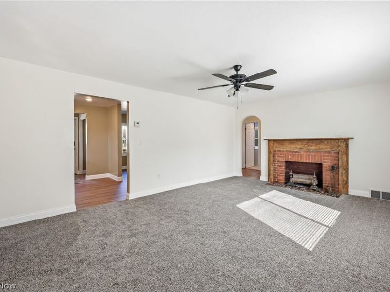 335 N 11th Street, Sebring, OH 44672 Photo 15