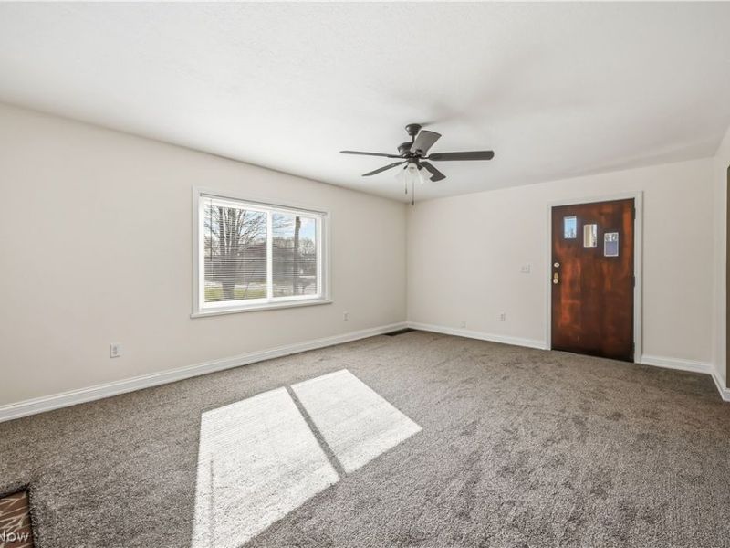 335 N 11th Street, Sebring, OH 44672 Photo 16