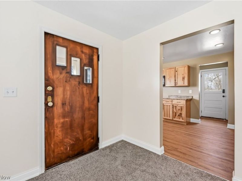 335 N 11th Street, Sebring, OH 44672 Photo 17