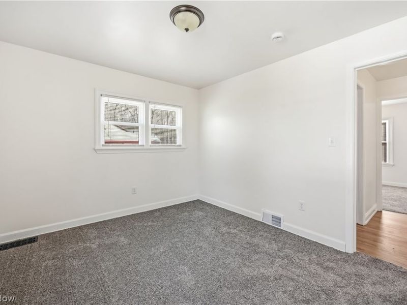 335 N 11th Street, Sebring, OH 44672 Photo 19