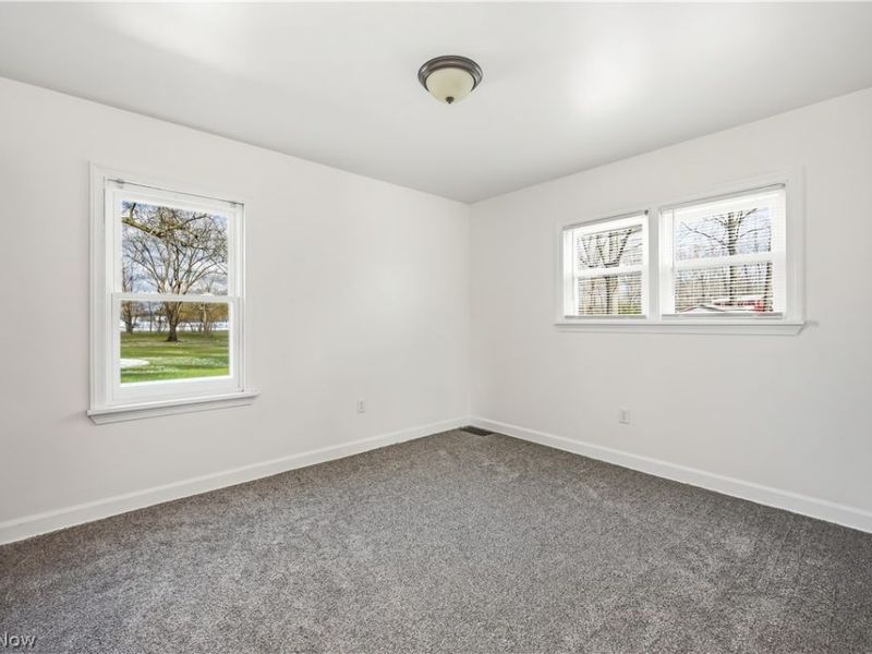 335 N 11th Street, Sebring, OH 44672 Photo 20