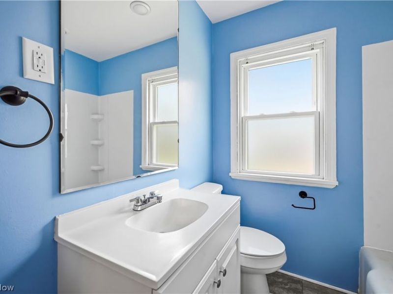 335 N 11th Street, Sebring, OH 44672 Photo 21