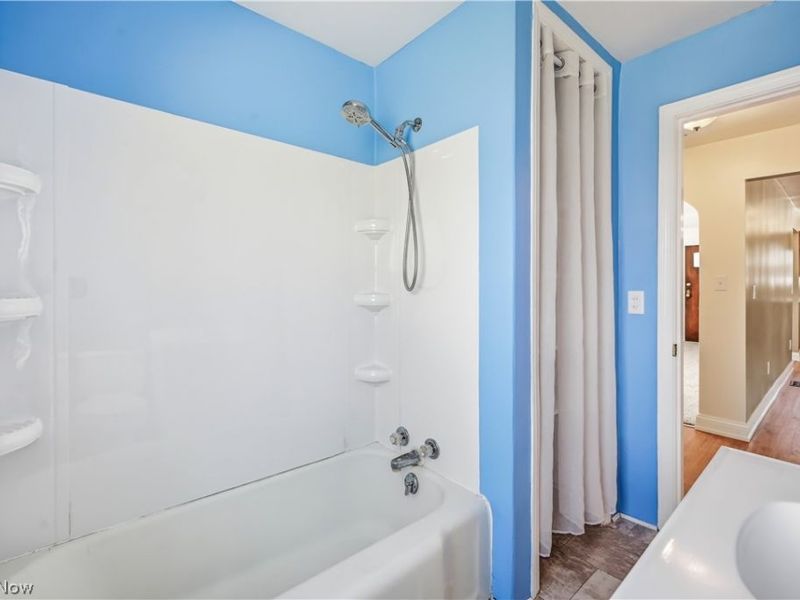 335 N 11th Street, Sebring, OH 44672 Photo 22