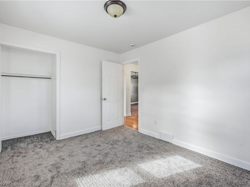 335 N 11th Street, Sebring, OH 44672 Photo 23