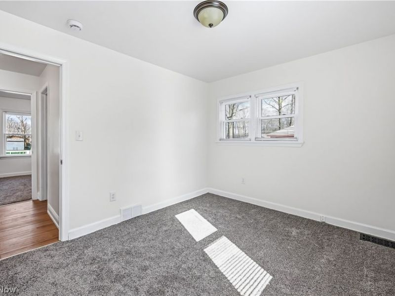 335 N 11th Street, Sebring, OH 44672 Photo 24