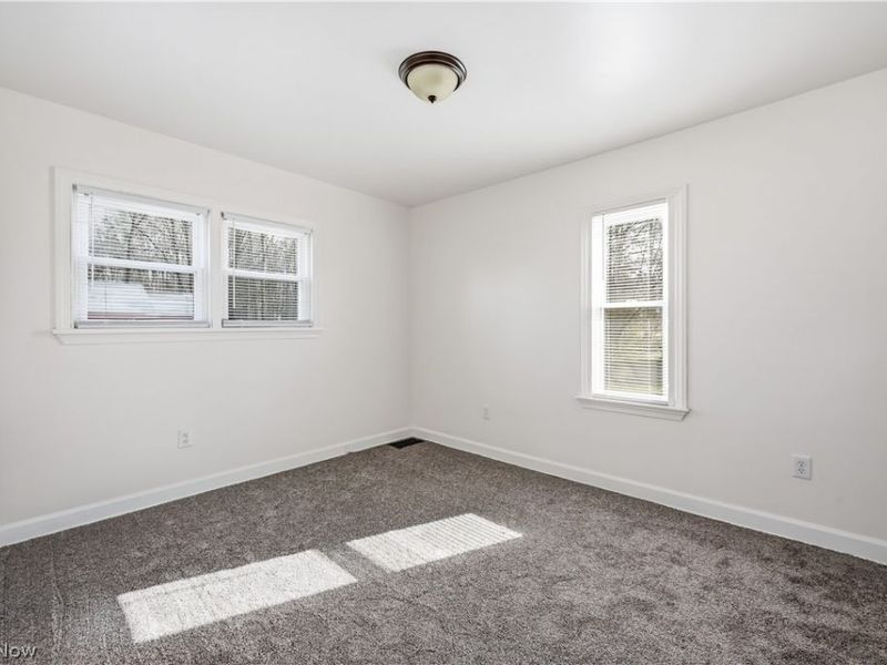 335 N 11th Street, Sebring, OH 44672 Photo 25