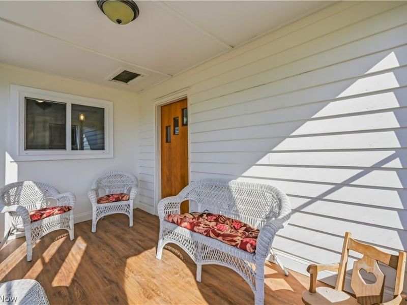 335 N 11th Street, Sebring, OH 44672 Photo 26