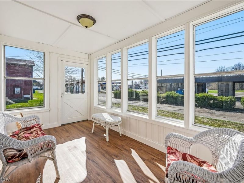 335 N 11th Street, Sebring, OH 44672 Photo 27