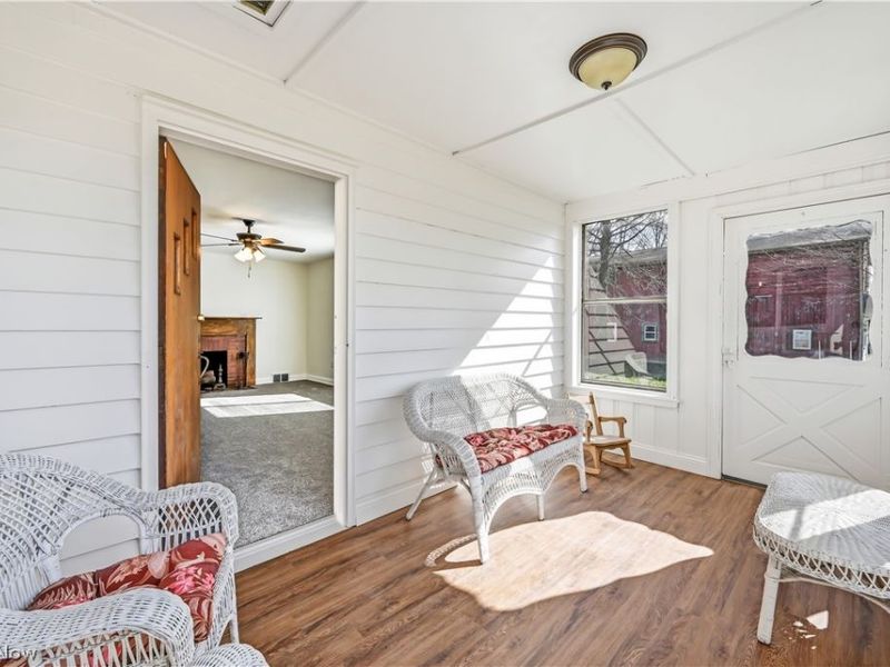 335 N 11th Street, Sebring, OH 44672 Photo 28