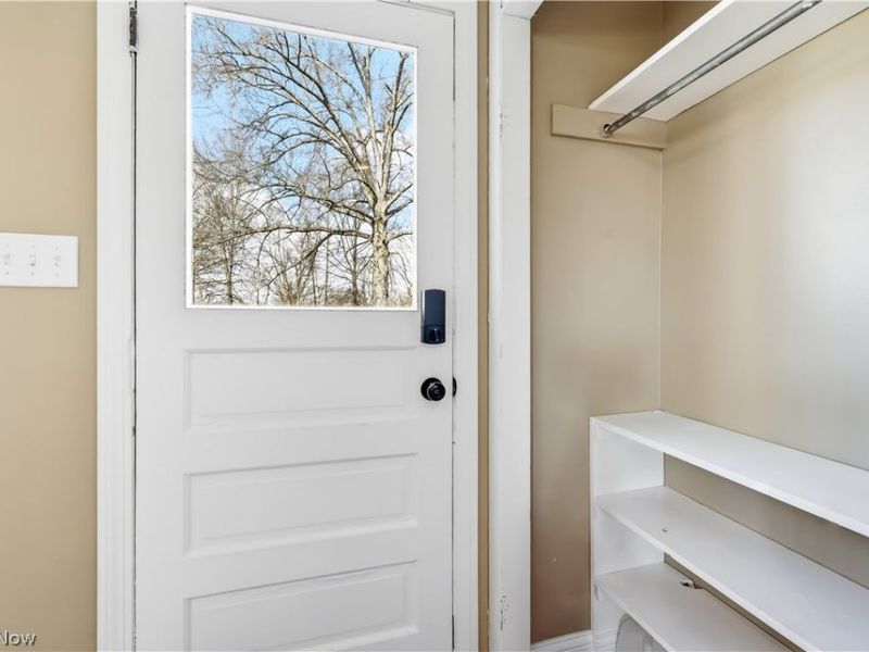 335 N 11th Street, Sebring, OH 44672 Photo 29